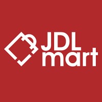 JDL Mart logo - Similar company to Winx 11