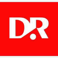 Development Report logo - Similar company to Fenikso