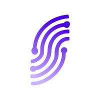 Insightio AI logo - Similar company to Insight.Io