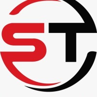 sokrat tech logo - Similar company to C4 Agency