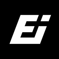 Electroinvest logo - Similar company to Globitex
