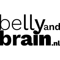 Belly & Brain logo - Similar company to Answernow.Io