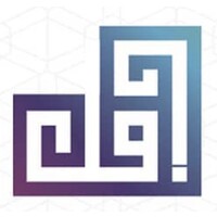 Jood FM logo - Similar company to Glossy Tower Fm Services