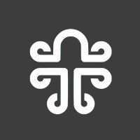 Argus logo - Similar company to Argus