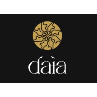 Daia Orthodontics & TMJ Orthopedics logo - Similar company to Aivre