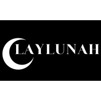 Laylunah logo - Similar company to Cognitive Edge Inc.
