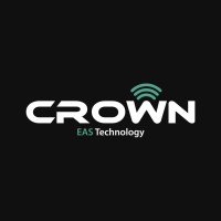 Crown Technology Latam logo - Similar company to Dások All Solutions