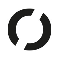 PRO/FOUND Stories logo - Similar company to Linkn