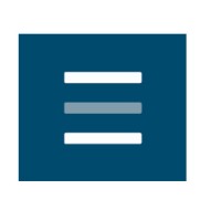 EDISAN S.R.L. logo - Similar company to Msr