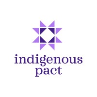Indigenous Pact PBC, Inc. logo - Similar company to Shiftnex.Ai