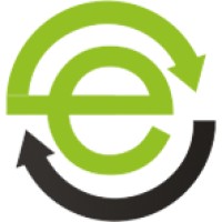 BN Enterprises logo - Similar company to Global Cooling Systems