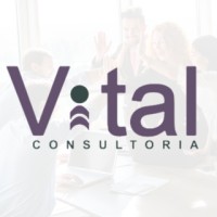 Vital Consulting logo - Similar company to Travessia
