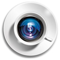 Borah Productions