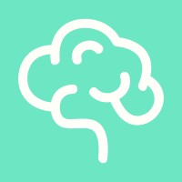 Wuupi logo - Similar company to Augem Technologies