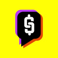 WGMI Media logo - Similar company to Growthmarketer