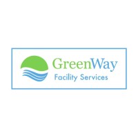 GreenWay Facility Services logo - Similar company to First Valet