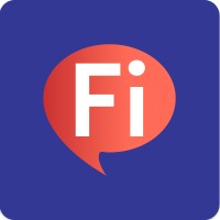 FIN CONSEIL logo - Similar company to Concept Financial Services