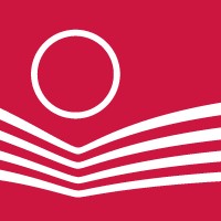 Yakima Valley Farm Workers Clinic logo - Similar company to La Casa Hogar