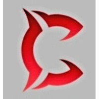C3 Technologies logo - Similar company to C3 Industrial Technologies, Llc