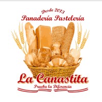 Panadería Pastelería La Canastita logo - Similar company to Revista Panadería Y Pastelería Peruana #Revistappp