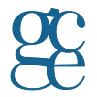 Garner Couch & Ezell Llp