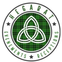 Hegarat logo - Similar company to Copains Comme Cochons