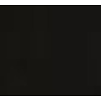 Martin Marietta Magnesia Specialties LLC logo - Similar company to Prevent Advisors