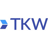 Talbot, Korvola & Warwick, LLP logo - Similar company to Delap Llp