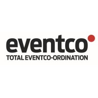 Eventco Group logo - Similar company to Sage