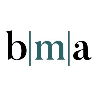 Bradbury Miller Associates logo - Similar company to Rethinking Libraries