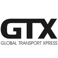 Global Transport Xpress A/S