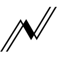 Bowery Legal logo - Similar company to Good Egg Solutions