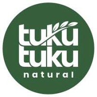 Tuku-Tuku Natural logo - Similar company to Herbilogy