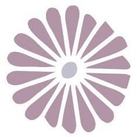 Sarah Jennifer Knott Foundation logo - Similar company to Paris2Nice