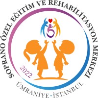 Soprano Özel Eğitim ve Rehabilitasyon Merkezi logo - Similar company to Kumsal İstanbul Özel Eğitim Ve Rehabilitasyon Merkezi