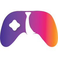 Klujo logo - Similar company to 1Cloudstar