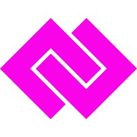 Architettura Aziendale logo - Similar company to Bee Designe