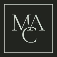 MACFIN Student Club logo - Similar company to Mavve Media