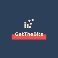 Get The Bits