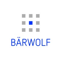 Bärwolf Polska Sp. z o.o. logo - Similar company to Własne B.