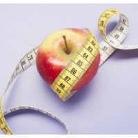 Weight Loss & Healthy Lifestyle logo - Similar company to Company In Stealth