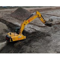 Redstart Northwest Limited logo - Similar company to Sinclair Contracting Ltd