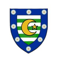 Downing Islamic Society logo - Similar company to Bridge The Gap Year