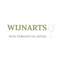 Wijnarts logo - Similar company to Kepler15
