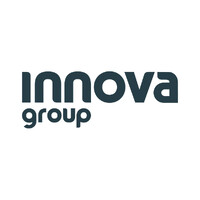 Innova Group Packaging Solutions logo - Similar company to O&C Services, Inc.