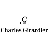 Montres Charles Girardier S.A logo - Similar company to David Candaux