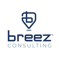 Breez Consulting