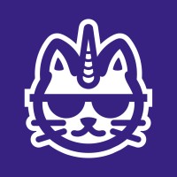 Porter Metrics logo - Similar company to Adasight