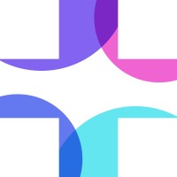 WINIT Clinic logo - Similar company to Microting A/S