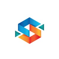 OVERSIGHT logo - Similar company to Definelight - Lighting Solutions